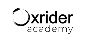 Oxrider Academy | Marielle Verwegen