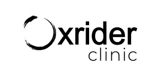 Oxrider Clinic | Marielle Verwegen